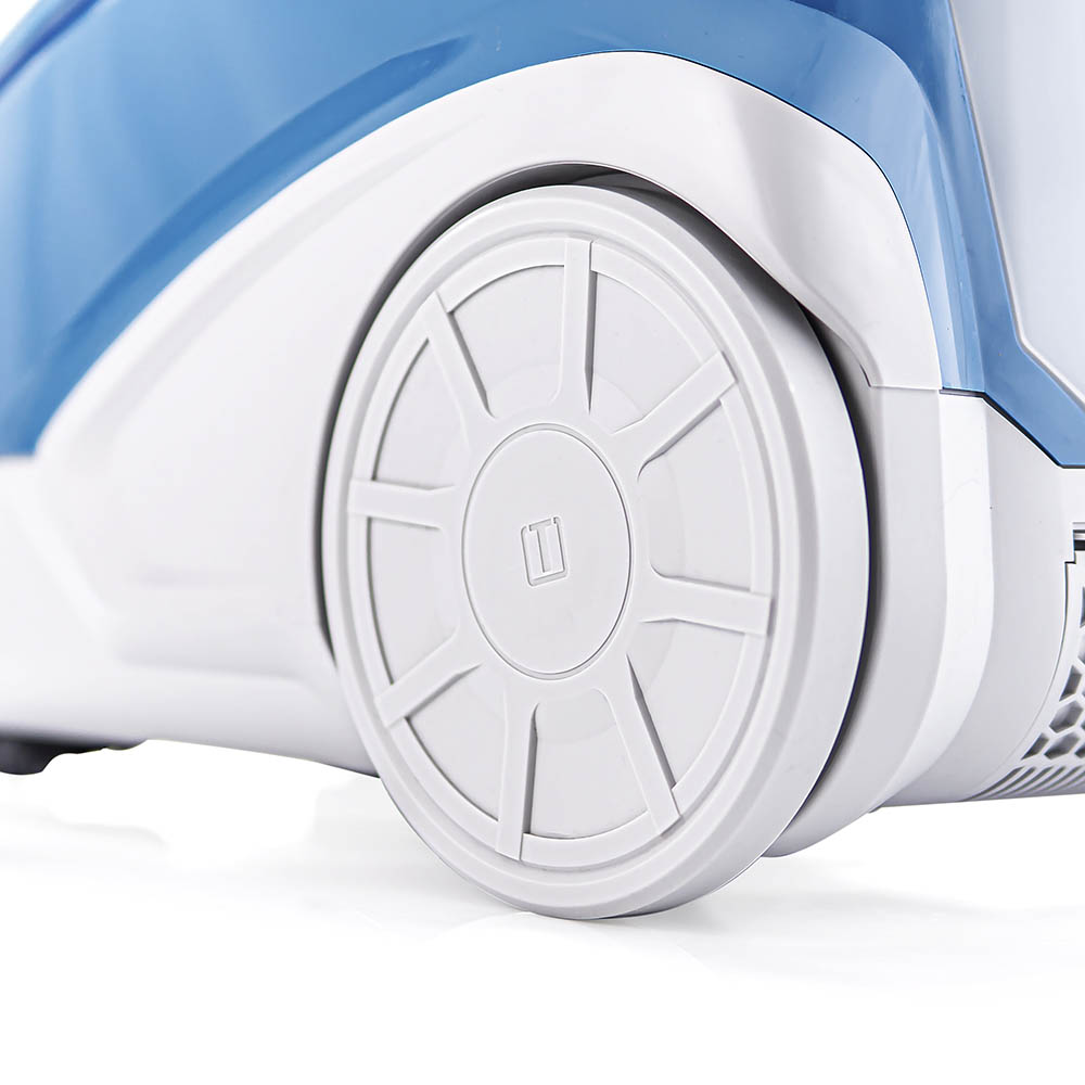 картинка Колесо (130120) Інтернет-магазину THOMAS