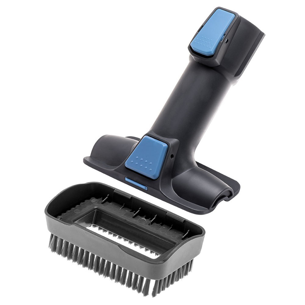 картинка Пылесос Thomas Quick Stick Turbo Plus (785304) от Интернет-магазина THOMAS