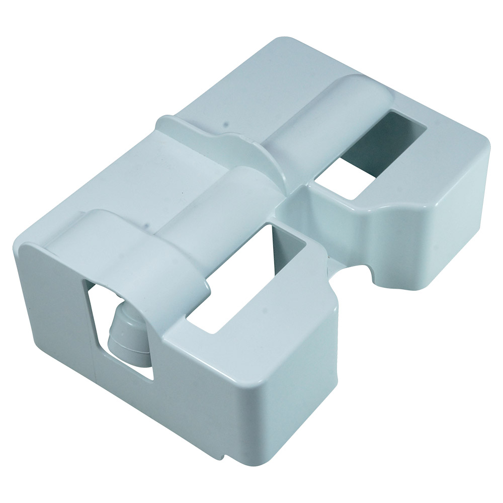 картинка Решетка от расплескивания THOMAS TWIN XT (198754) от Интернет-магазин THOMAS