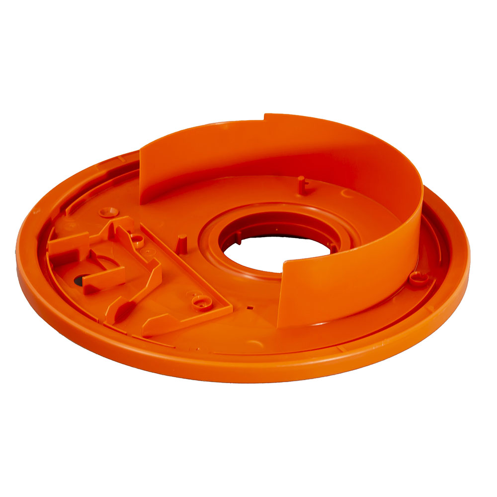 картинка  Основание крышки (197065) от Интернет-магазин THOMAS