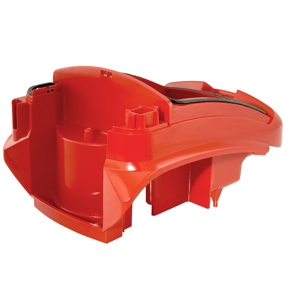 картинка Верхняя часть корпуса (108356) от Интернет-магазин THOMAS