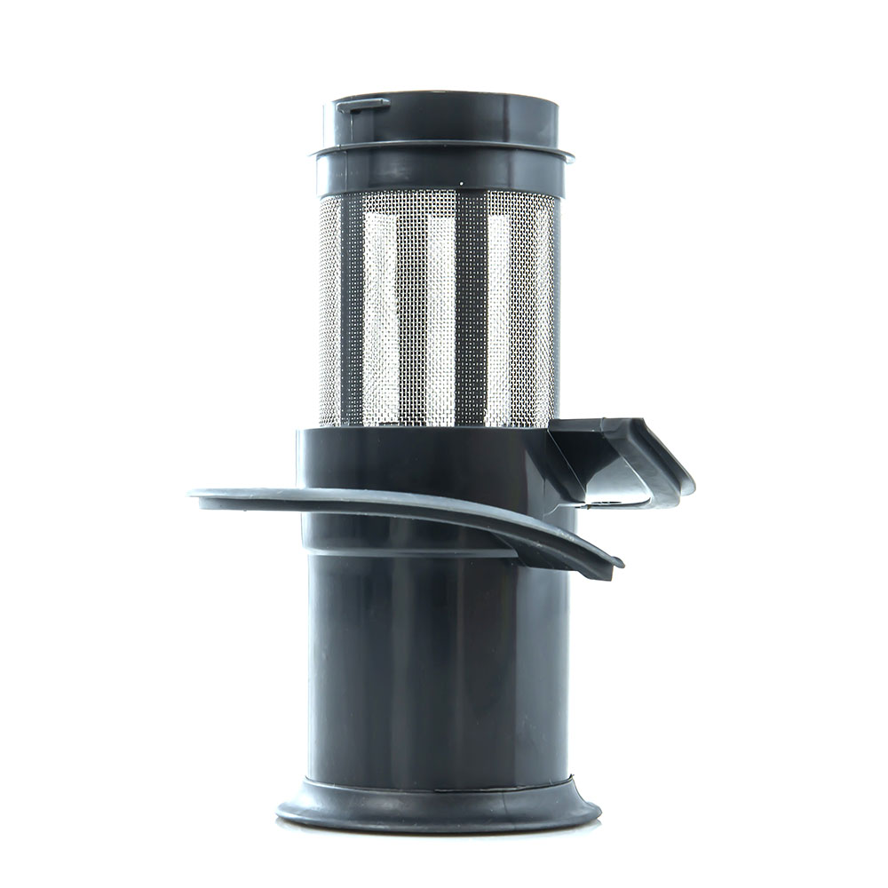 картинка Фильтр для QUICK STICK (150771) от Интернет-магазин THOMAS