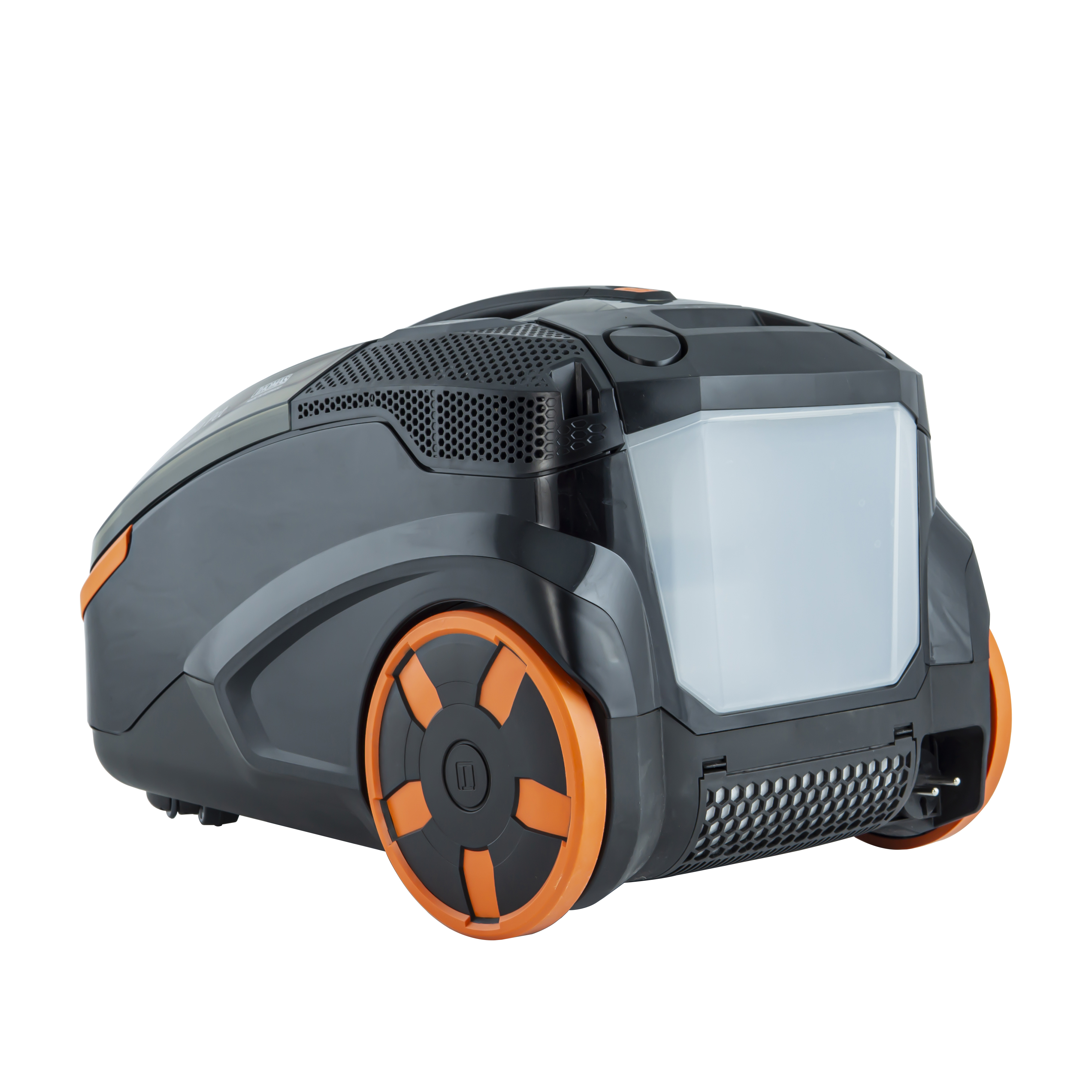 картинка Колесо (130138) от Интернет-магазин THOMAS