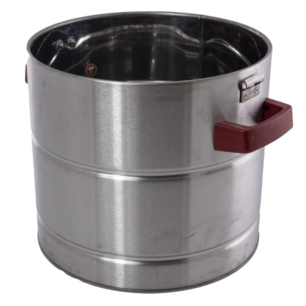 картинка Встроеный пылесос THO ZENTRALSAUGANLAGE 15-301 ZA (794030) от Интернет-магазина THOMAS