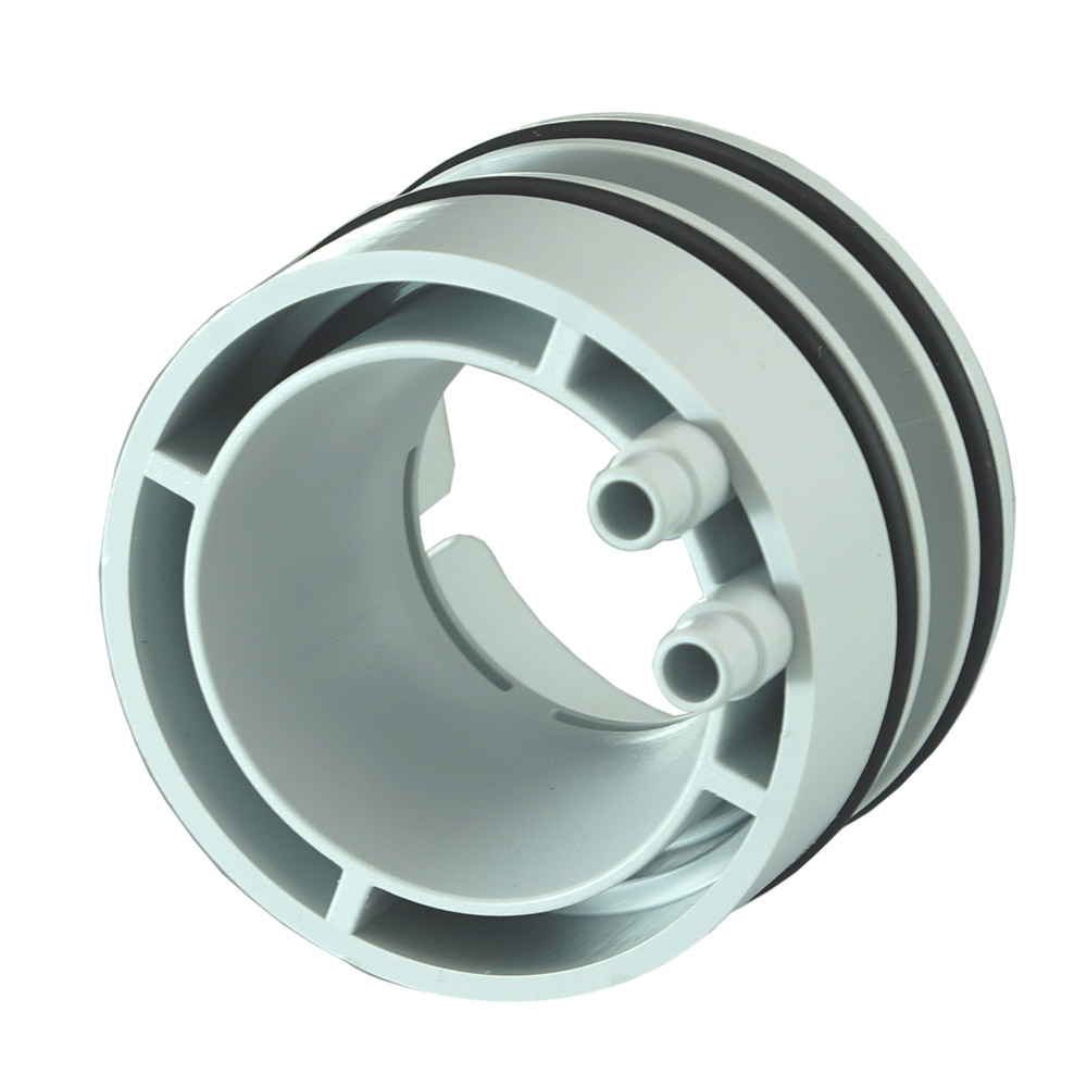 картинка Инжектор - распылитель для моделей TWIN (198158) от Интернет-магазин THOMAS