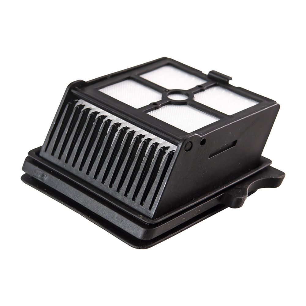 картинка Фільтр для FloorCleaner (150791) від Інтернет-магазину THOMAS