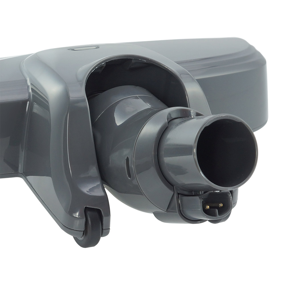 картинка Насадка для Quick Stick (150668) от Интернет-магазин THOMAS