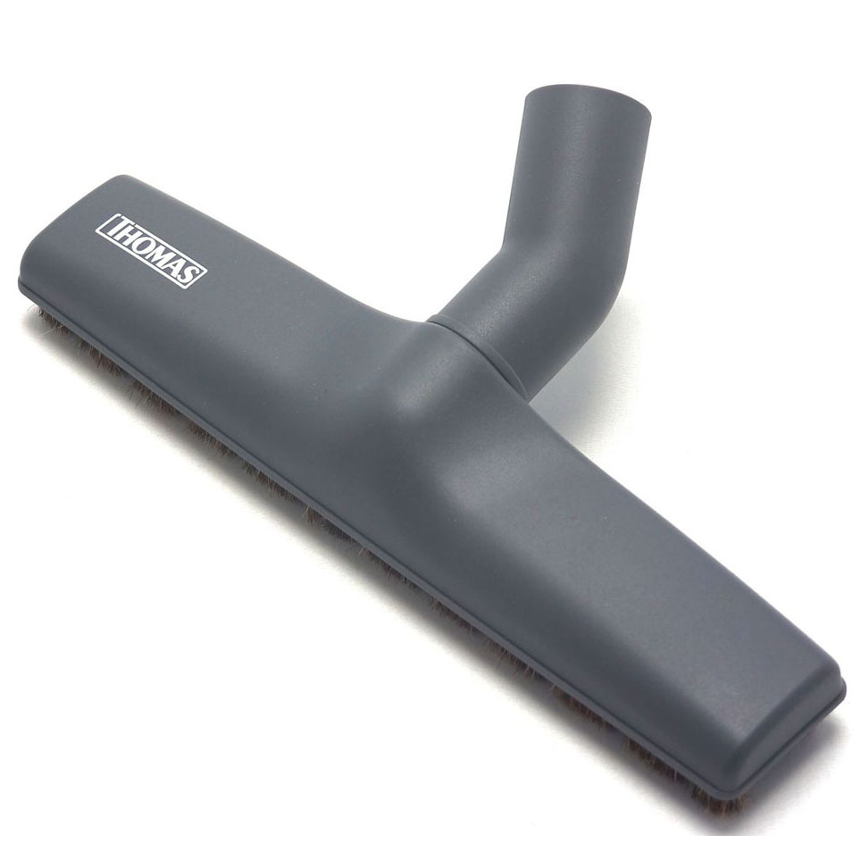 картинка Насадка THOMAS для паркета с натуральным ворсом (139907) от Интернет-магазин THOMAS