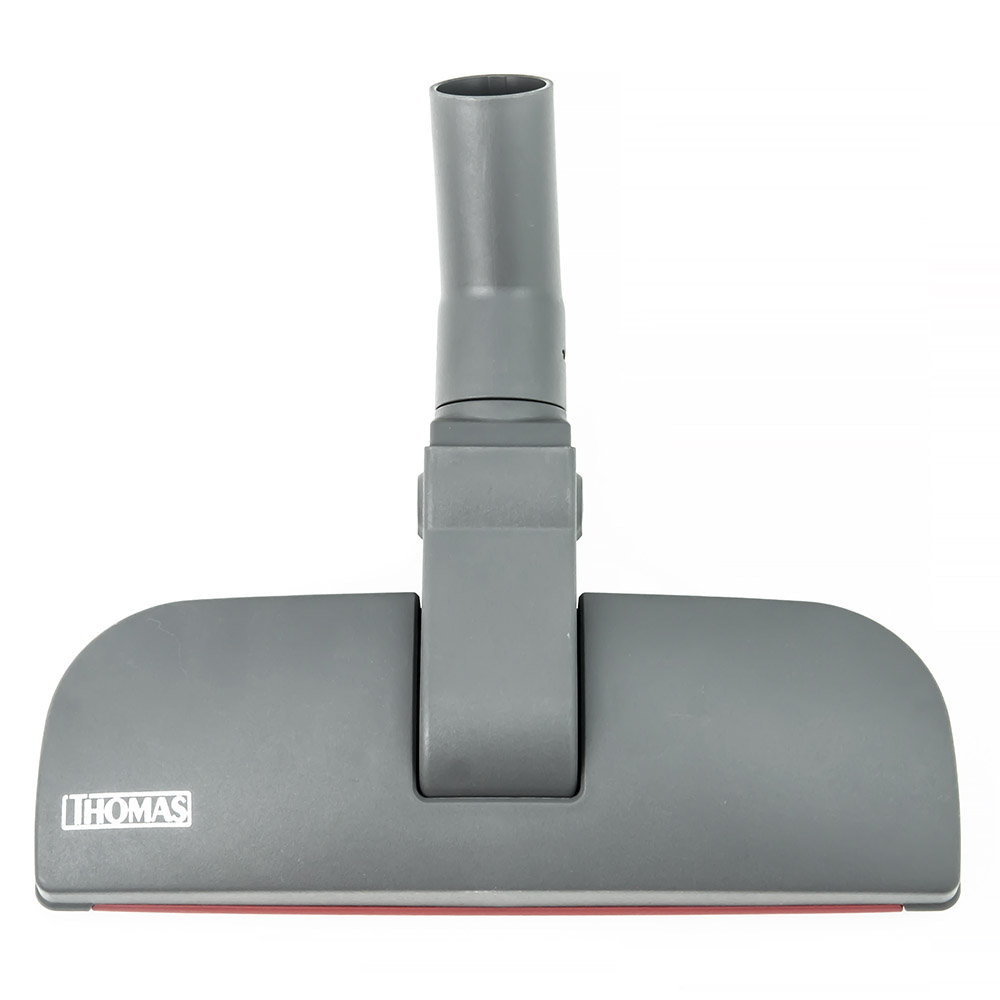 картинка Насадка THOMAS для ковра для уборки волос и пуха (139900) от Интернет-магазин THOMAS