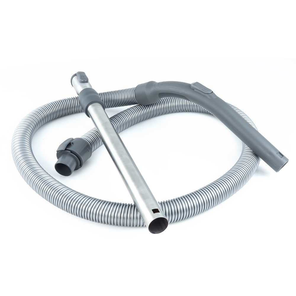 картинка Пылесос THOMAS DryBOX + AquaBOX Cat & Dog (786554) от Интернет-магазина THOMAS