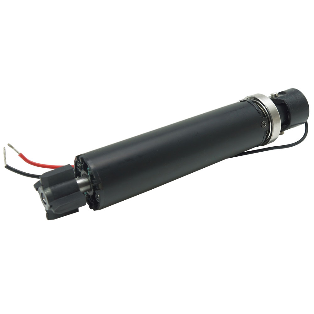 картинка Микро двигатель моющего ролика (150714) от Интернет-магазин THOMAS