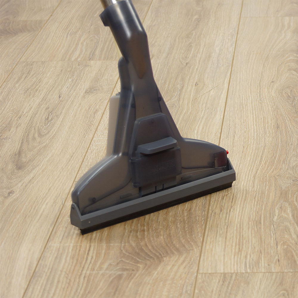 картинка Мультифункціональна насадка THOMAS з напорним шлангом (139217) від Інтернет-магазину THOMAS