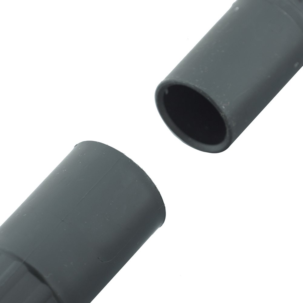 картинка Всасывающая труба длиной 0,5 м (139631) от Интернет-магазин THOMAS