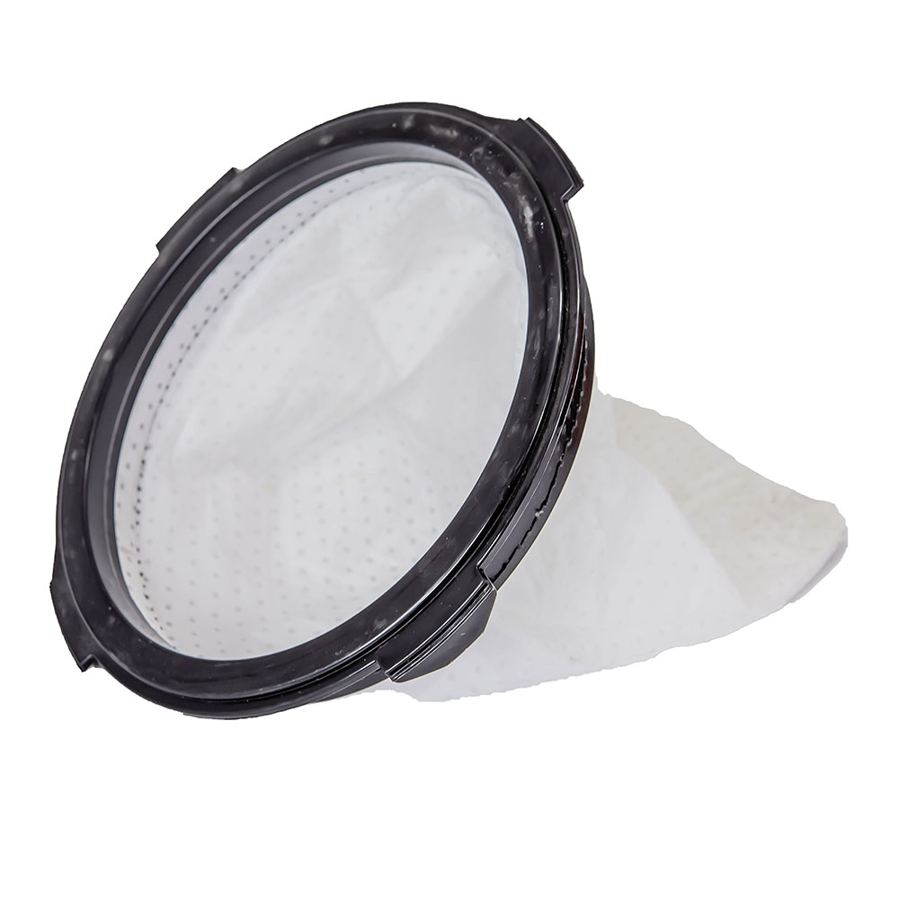 картинка Микропористый фильтр с держащим кольцом (195218) от Интернет-магазин THOMAS