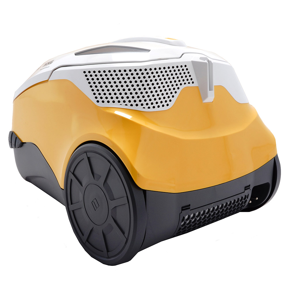 картинка Пылесос безмешковый THOMAS Perfect Air Animal Pure (786527) от Интернет-магазина THOMAS