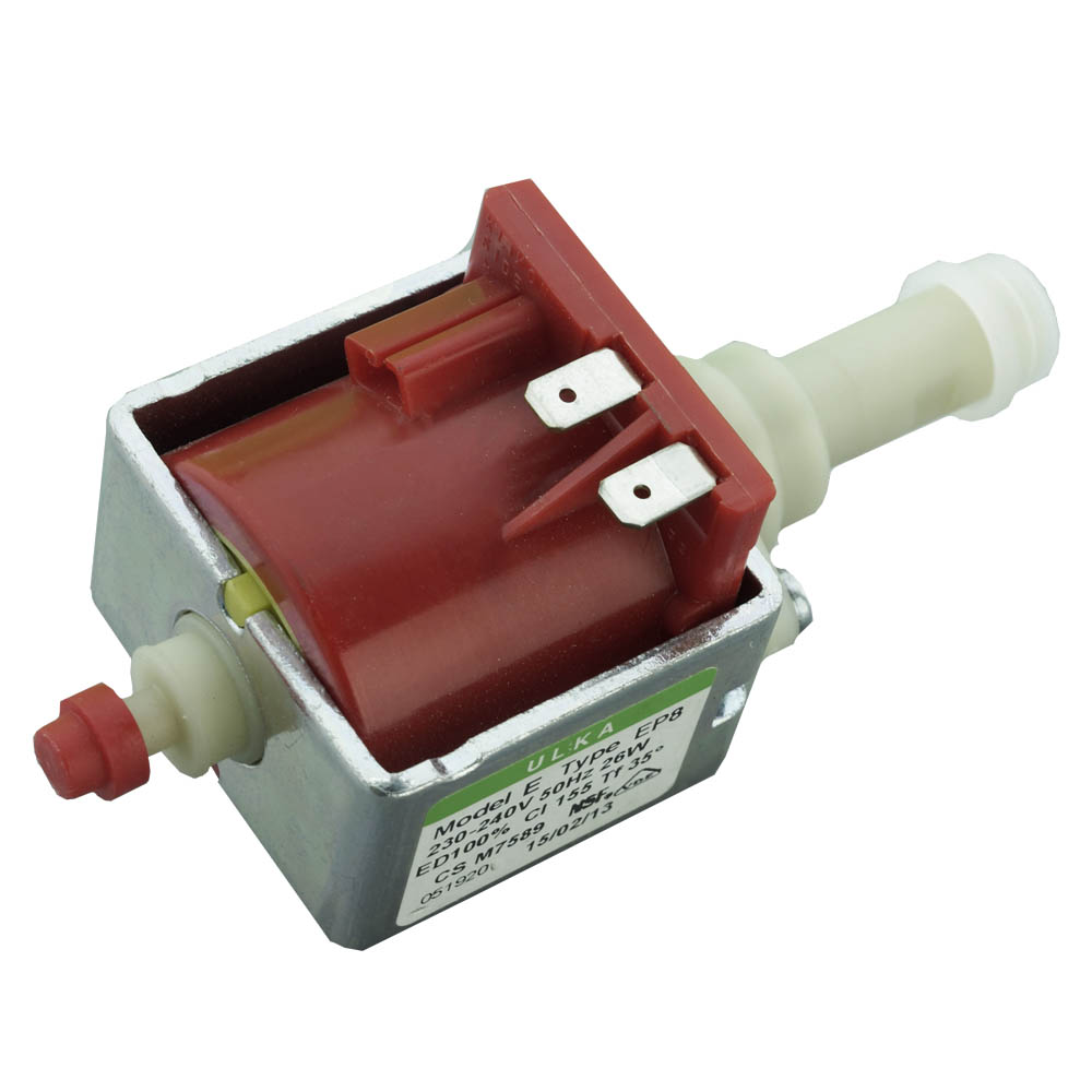 картинка Насос (100351) от Интернет-магазин THOMAS