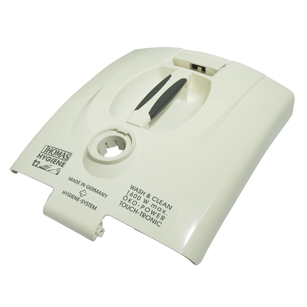 картинка Крышка (102205) от Интернет-магазин THOMAS