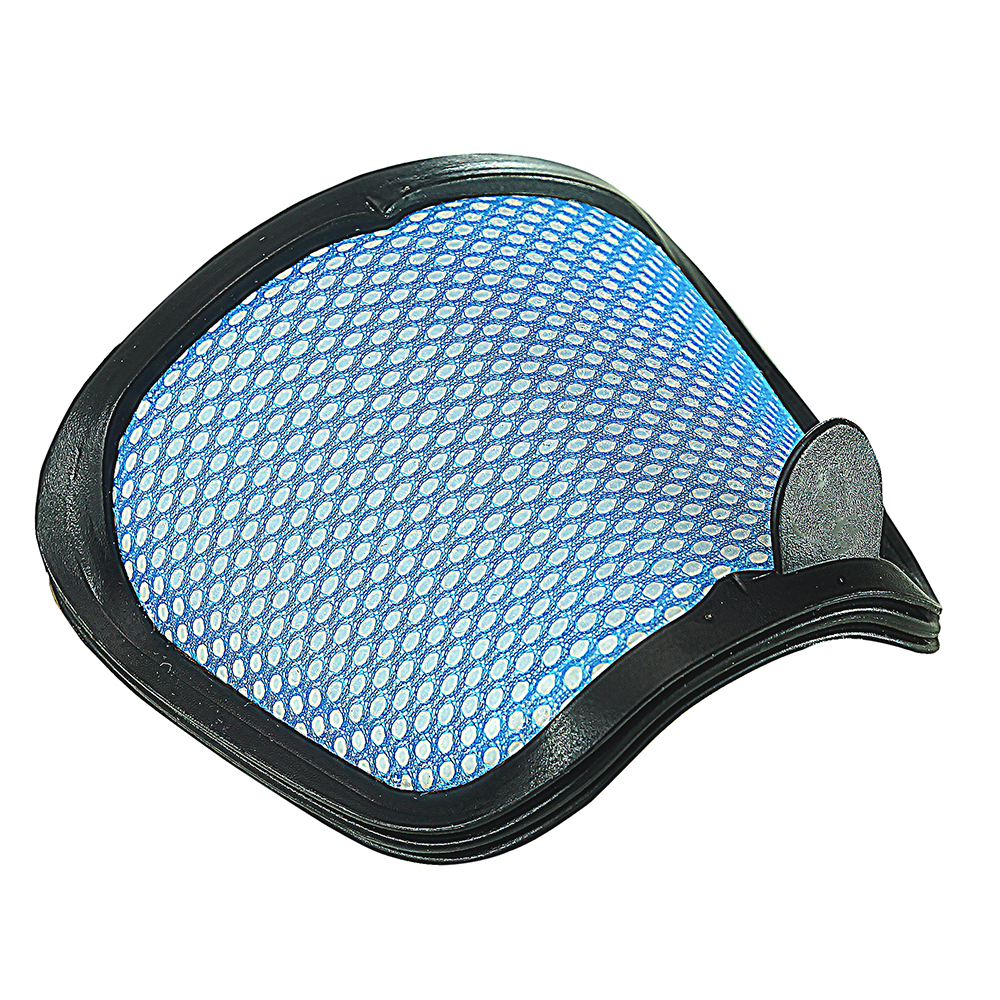 картинка Моторозащитный фильтр для Quick Stick (150665) от Интернет-магазин THOMAS