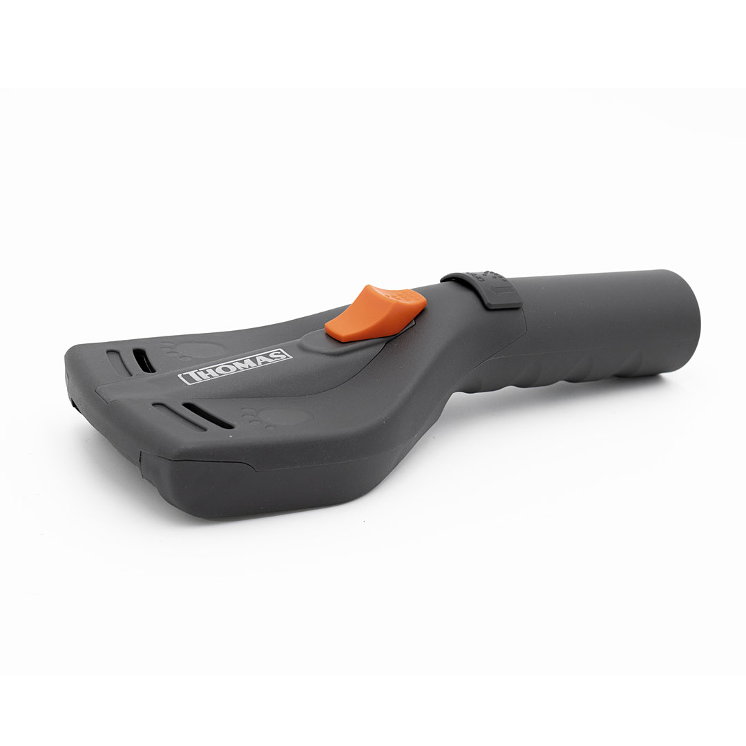 картинка Набор по уходу за шерстью THOMAS (787279) от Интернет-магазин THOMAS