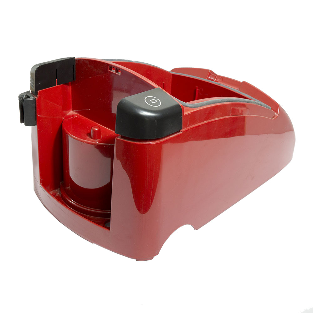 картинка Верхня частина корпусу (701099) Інтернет-магазин THOMAS