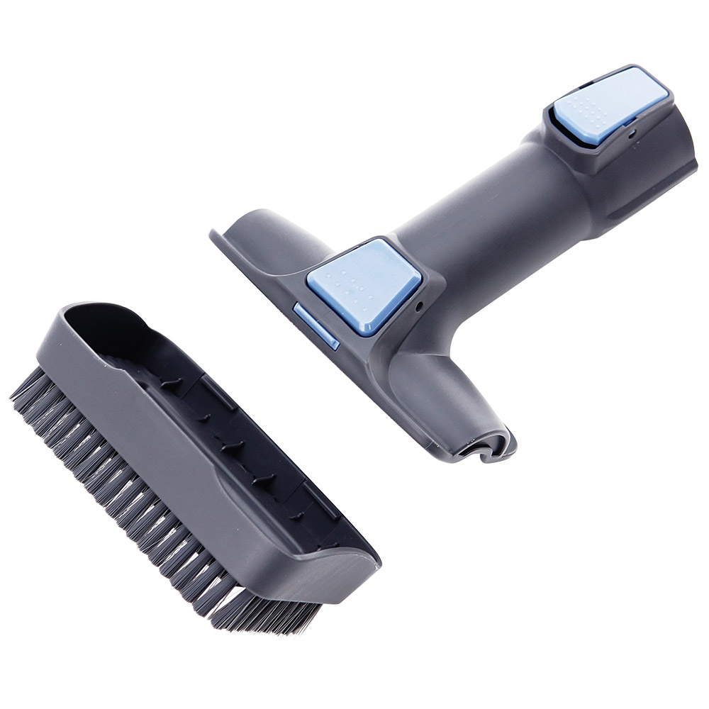 картинка Комбинированная насадка 2 в 1 для Quick Stick (150777) от Интернет-магазин THOMAS