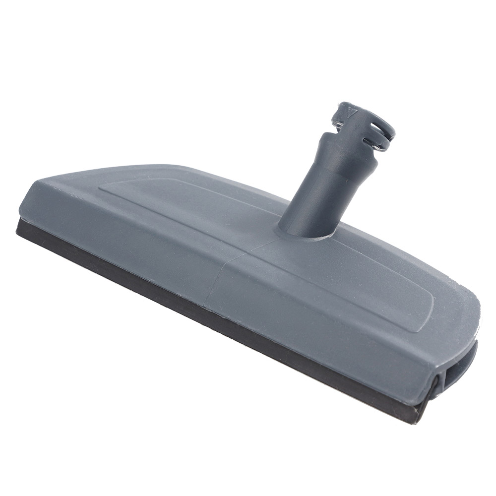 картинка Насадка (для окон) THO VAPORO BUGGY (150554) от Интернет-магазин THOMAS