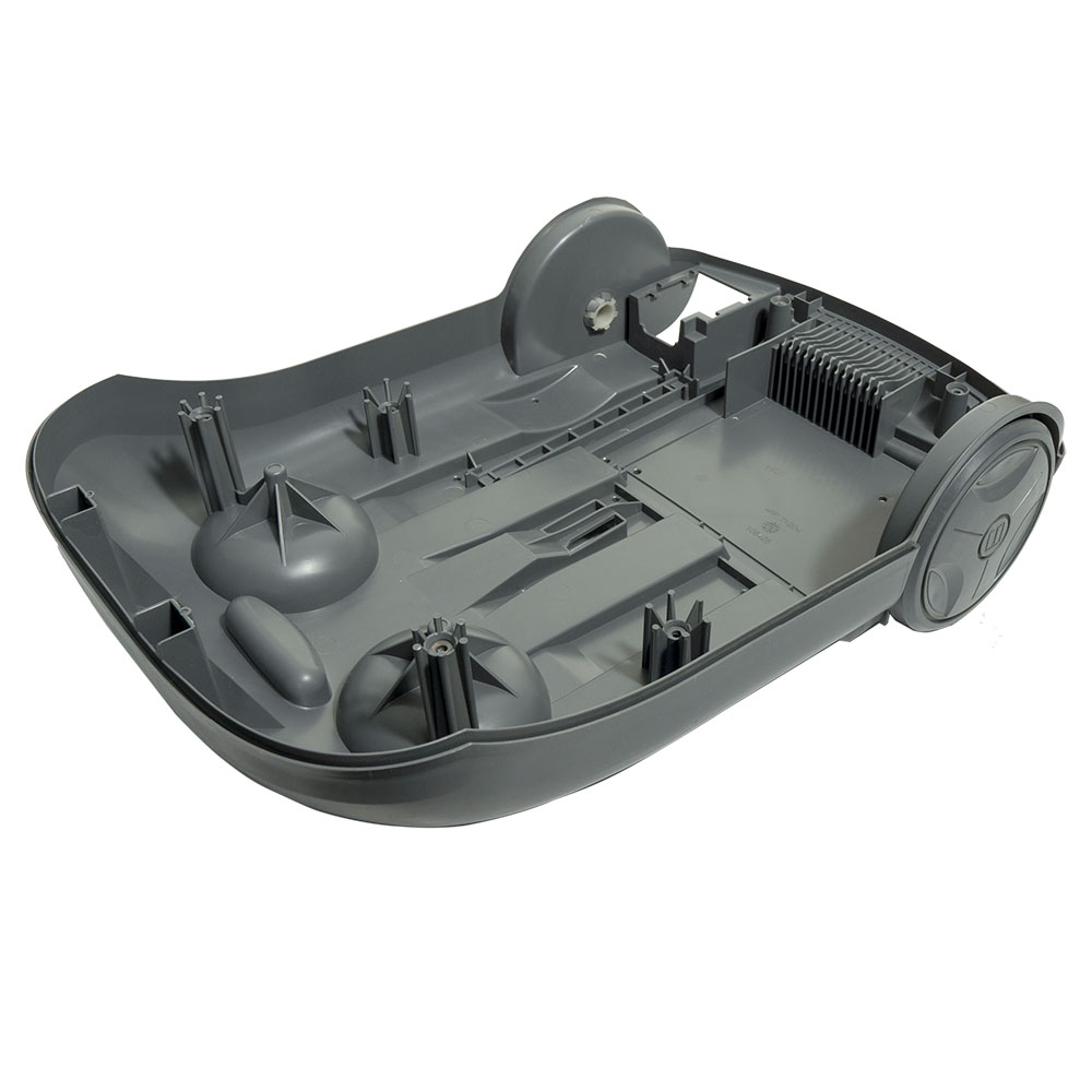 картинка Нижня частина корпусу (108494) від Інтернет-магазину THOMAS