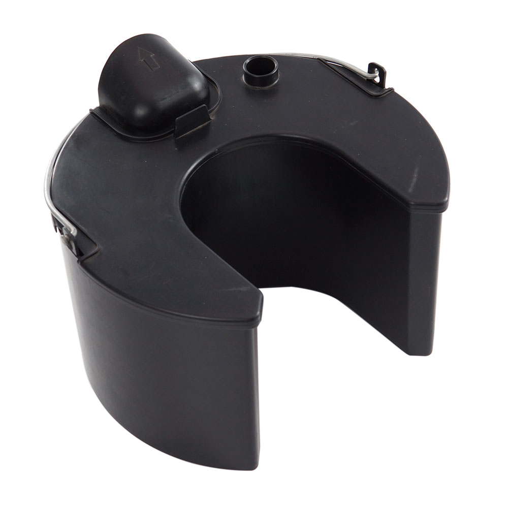 картинка Емкость для чистой воды (198299) от Интернет-магазин THOMAS