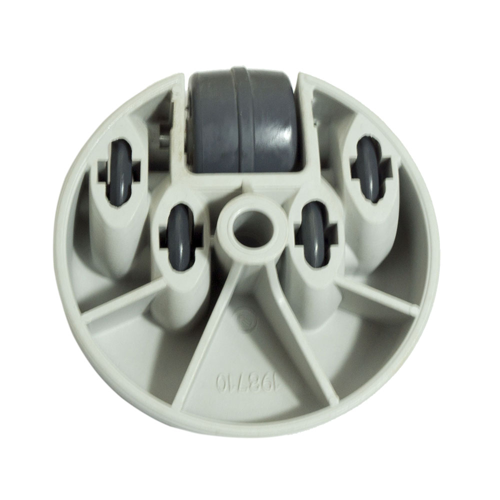 картинка Направляющий ролик (130111) от Интернет-магазин THOMAS