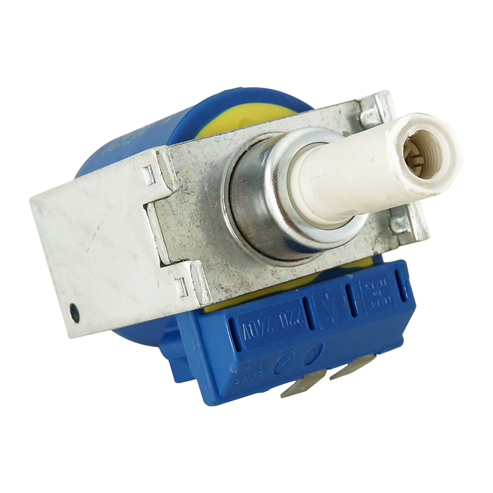 картинка Помпа для пилососів Thomas (100320) від Інтернет-магазину THOMAS