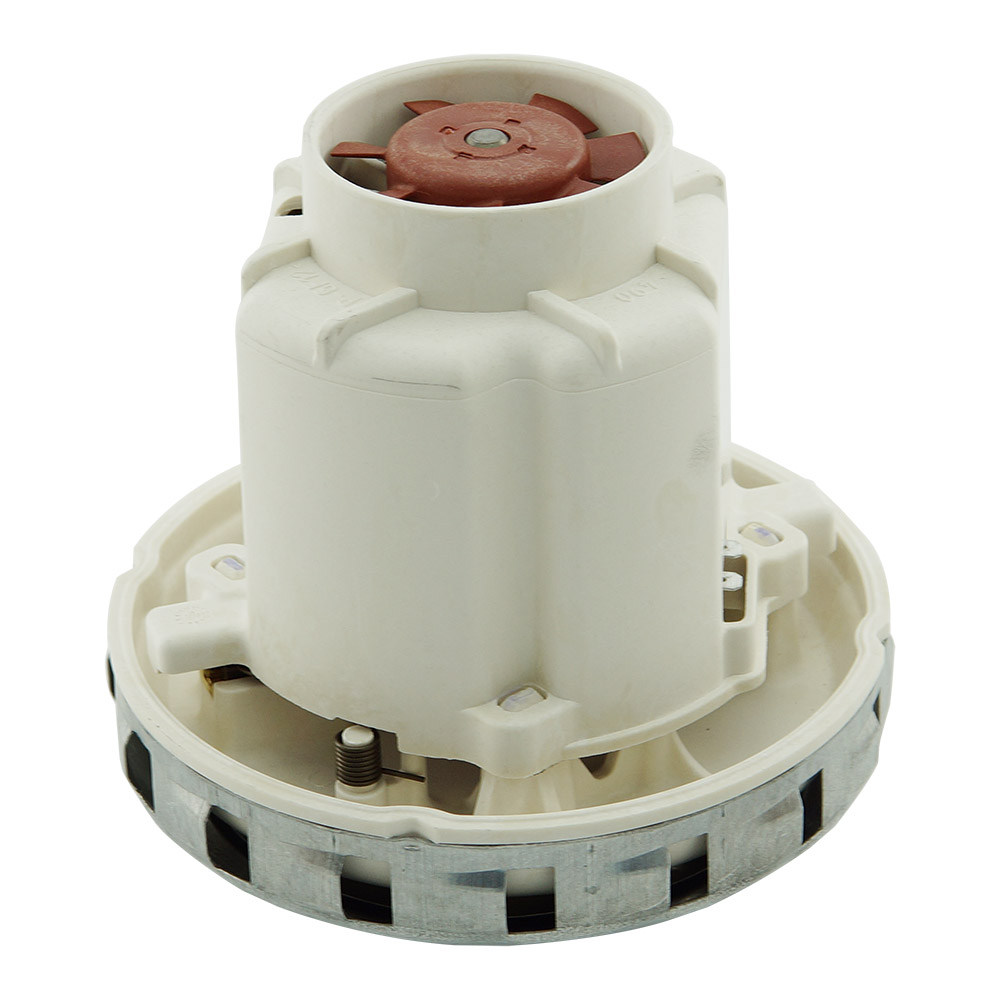 картинка Двигатель для пылесосов THOMAS (100368) от Интернет-магазин THOMAS