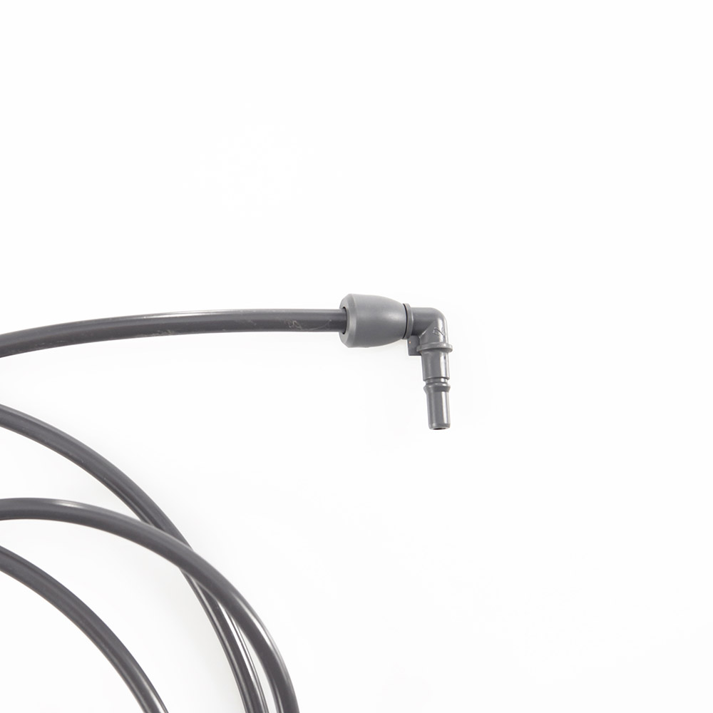 картинка Система распыления (197084) от Интернет-магазин THOMAS