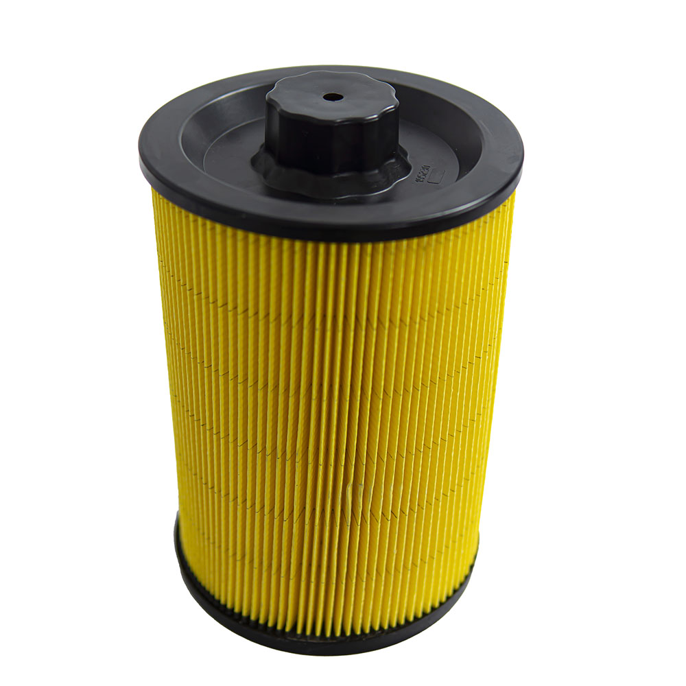 картинка Фильтр-патрон THOMAS длительного использования (793435) от Интернет-магазина THOMAS