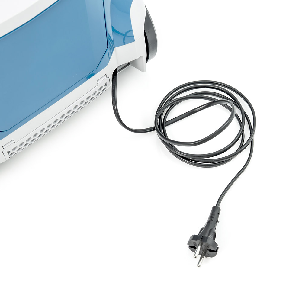 картинка Пылесос с аквафильтром THOMAS Mistral XS (786520) от Интернет-магазина THOMAS