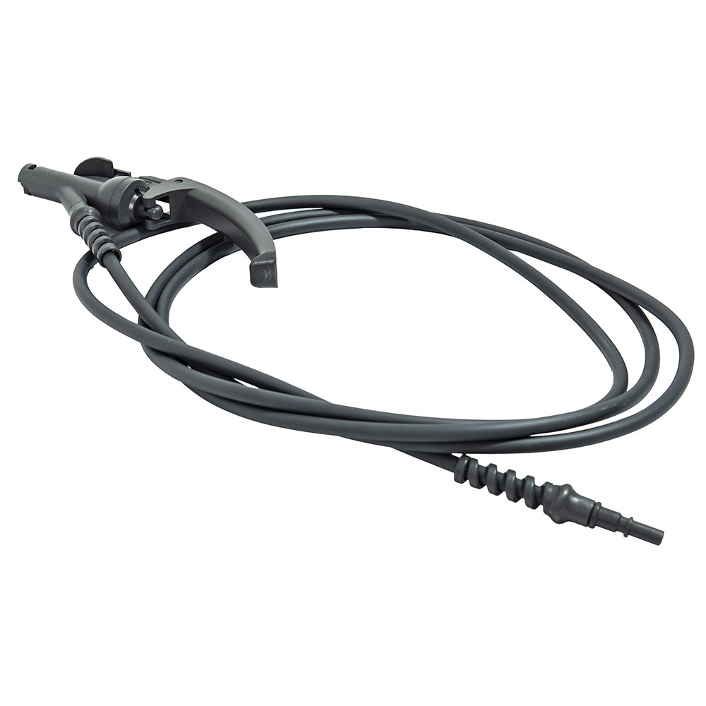 картинка Система розпилення (634269) від Інтернет-магазину THOMAS