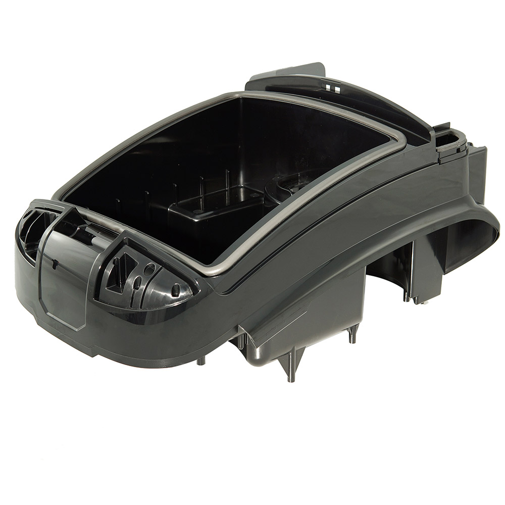 картинка Верхняя часть корпуса (108498) от Интернет-магазин THOMAS