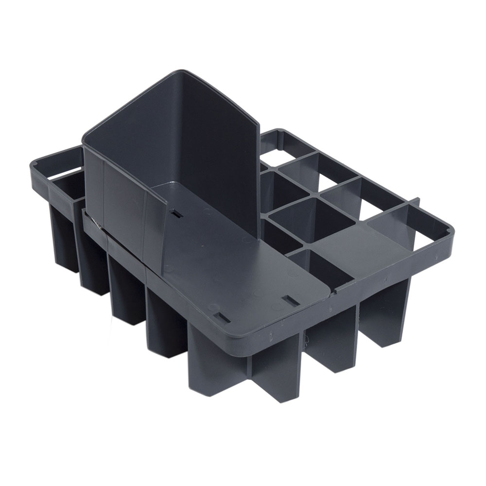 картинка Защита от расплескивания (141008) от Интернет-магазин THOMAS