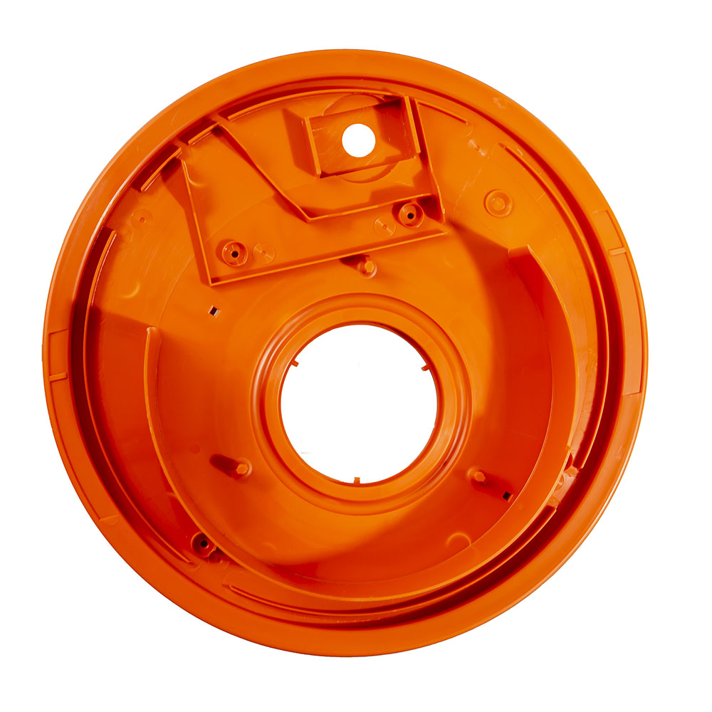 картинка  Основание крышки (197065) от Интернет-магазин THOMAS