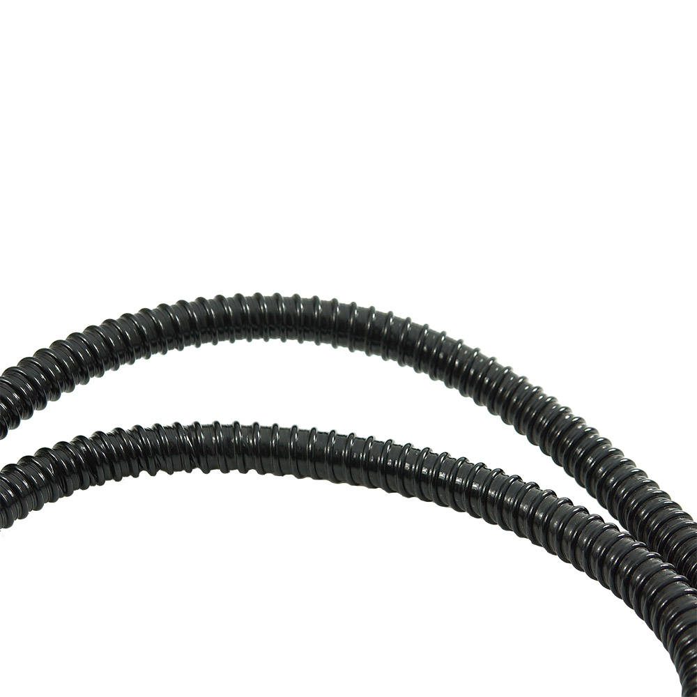 картинка Паровой шланг с рукояткой для Vaporo Smiley 792021 (150303) от Интернет-магазин THOMAS