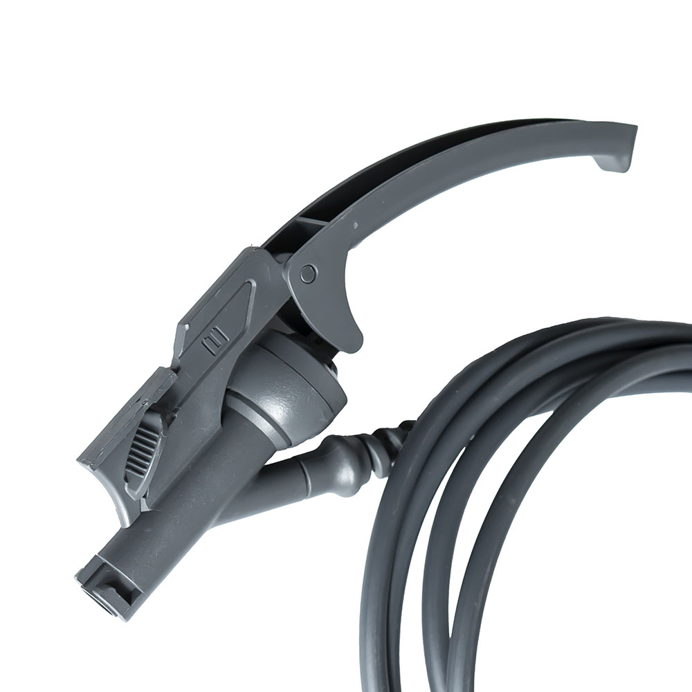 картинка Система розпилення (634265) від Інтернет-магазину THOMAS