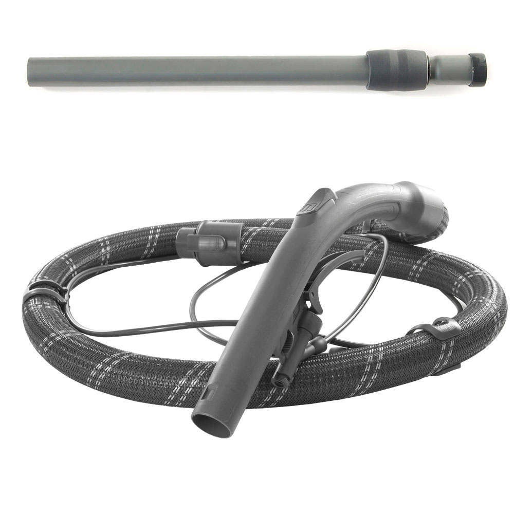 картинка Пылесос моющий Thomas Multi Clean X10 Parquet (788577) от Интернет-магазина THOMAS