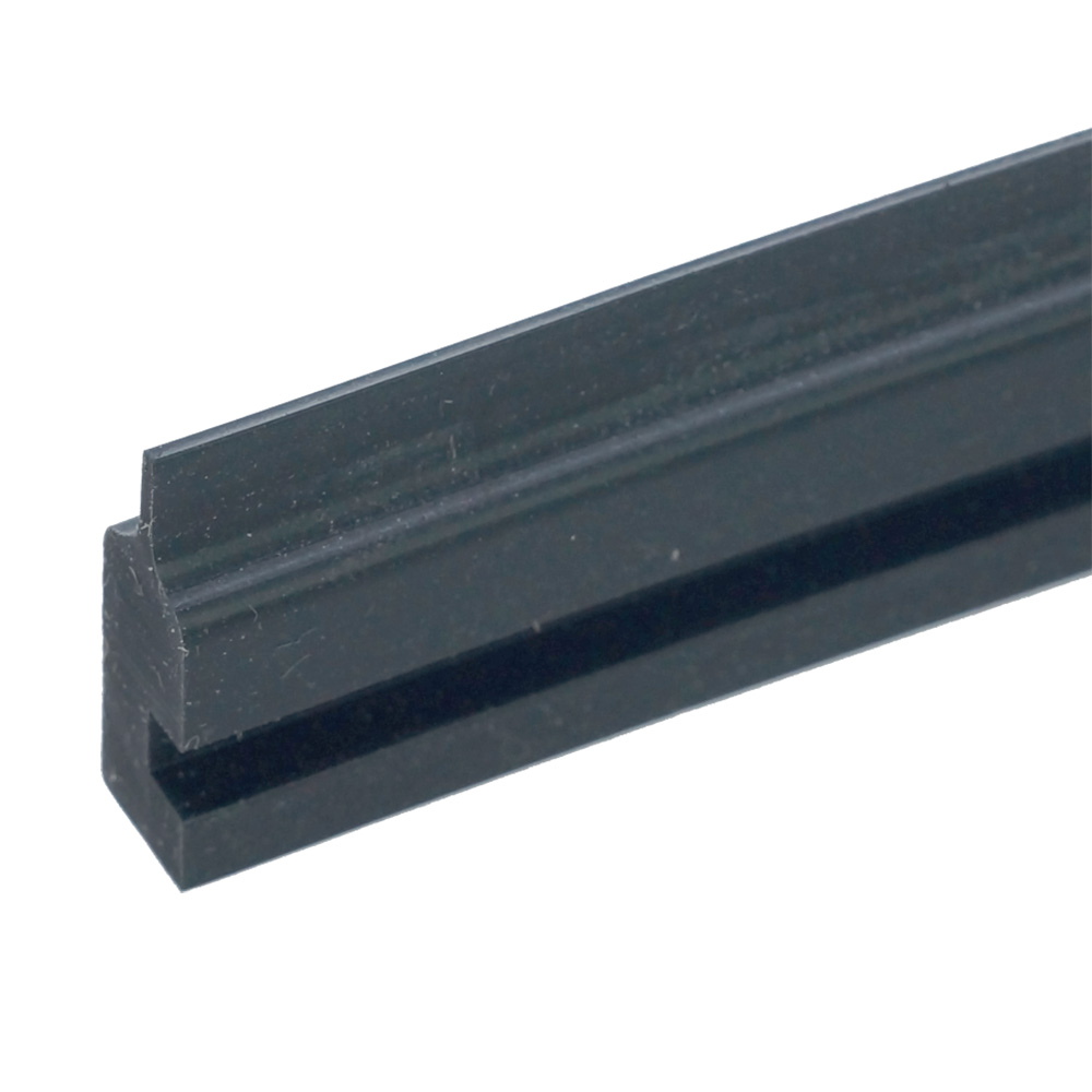 картинка Шкребок гумовий (194099) від Інтернет-магазину THOMAS