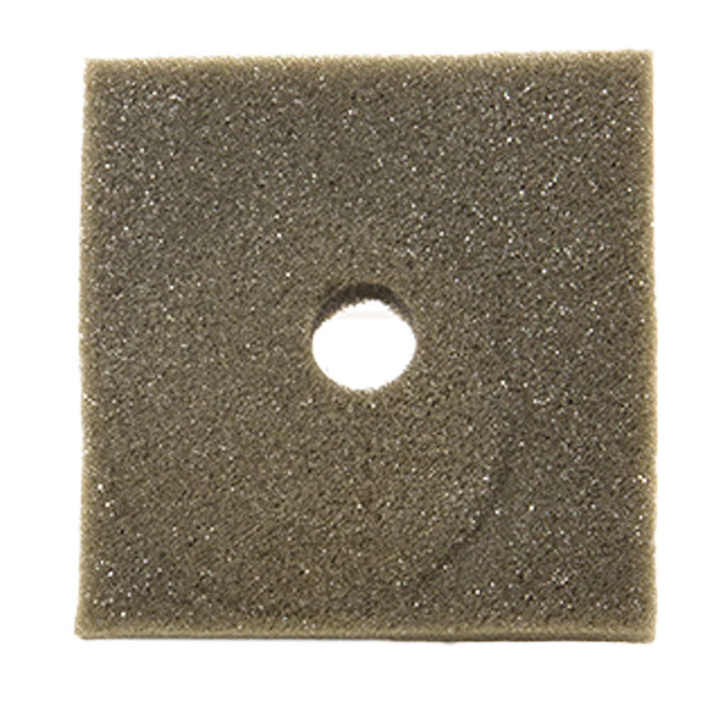 картинка Шумопоглощающая вкладка для Prestige 20 S (108269) от Интернет-магазин THOMAS