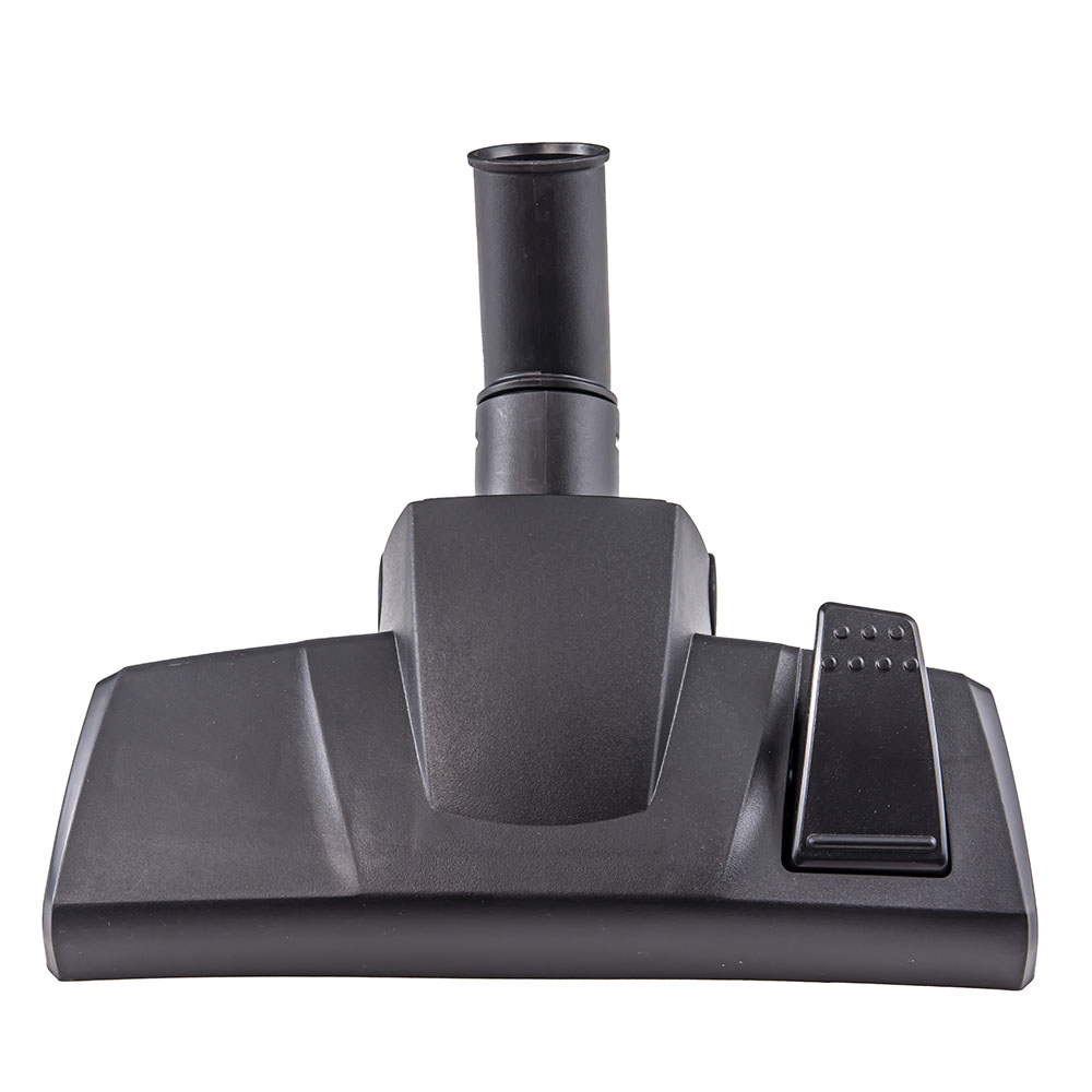 картинка Насадка для ковра к Multi Cyclone Pro 14 от  Интернет-магазина THOMAS