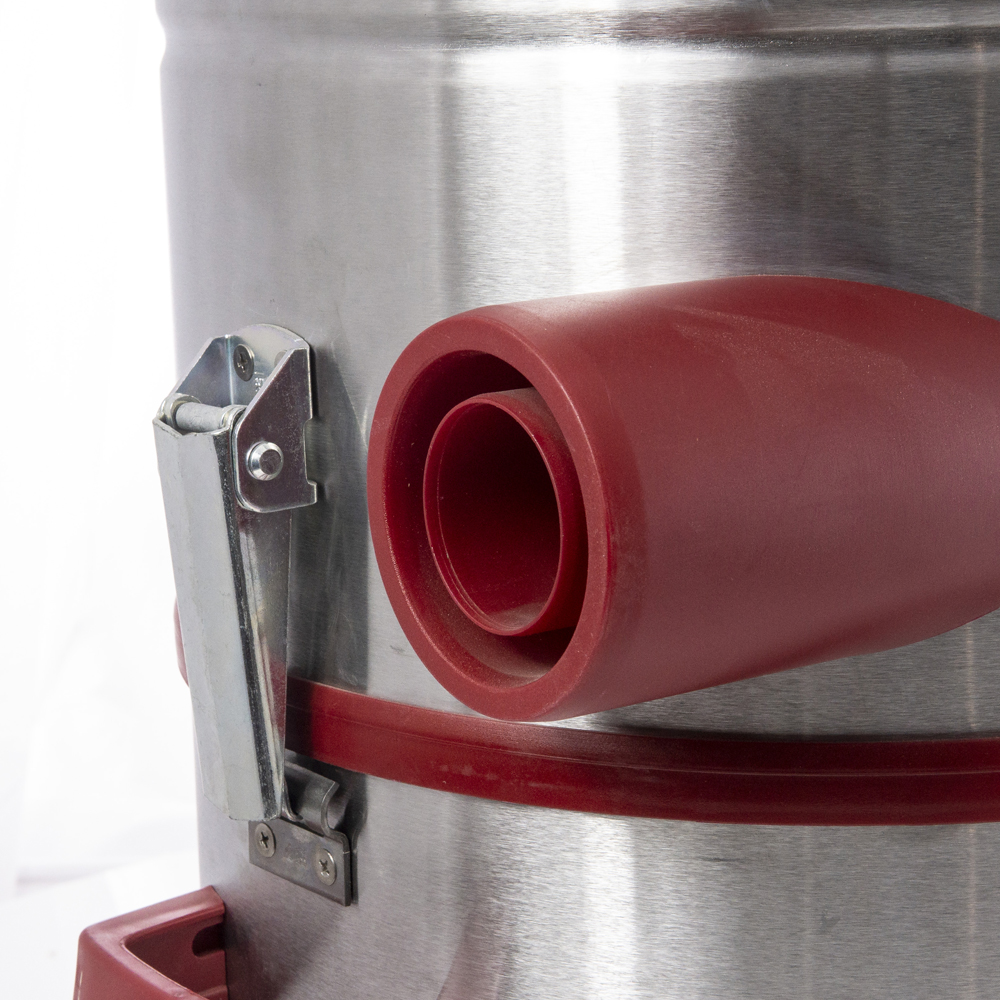 картинка Встроеный пылесос THO ZENTRALSAUGANLAGE 15-301 ZA (794030) от Интернет-магазина THOMAS