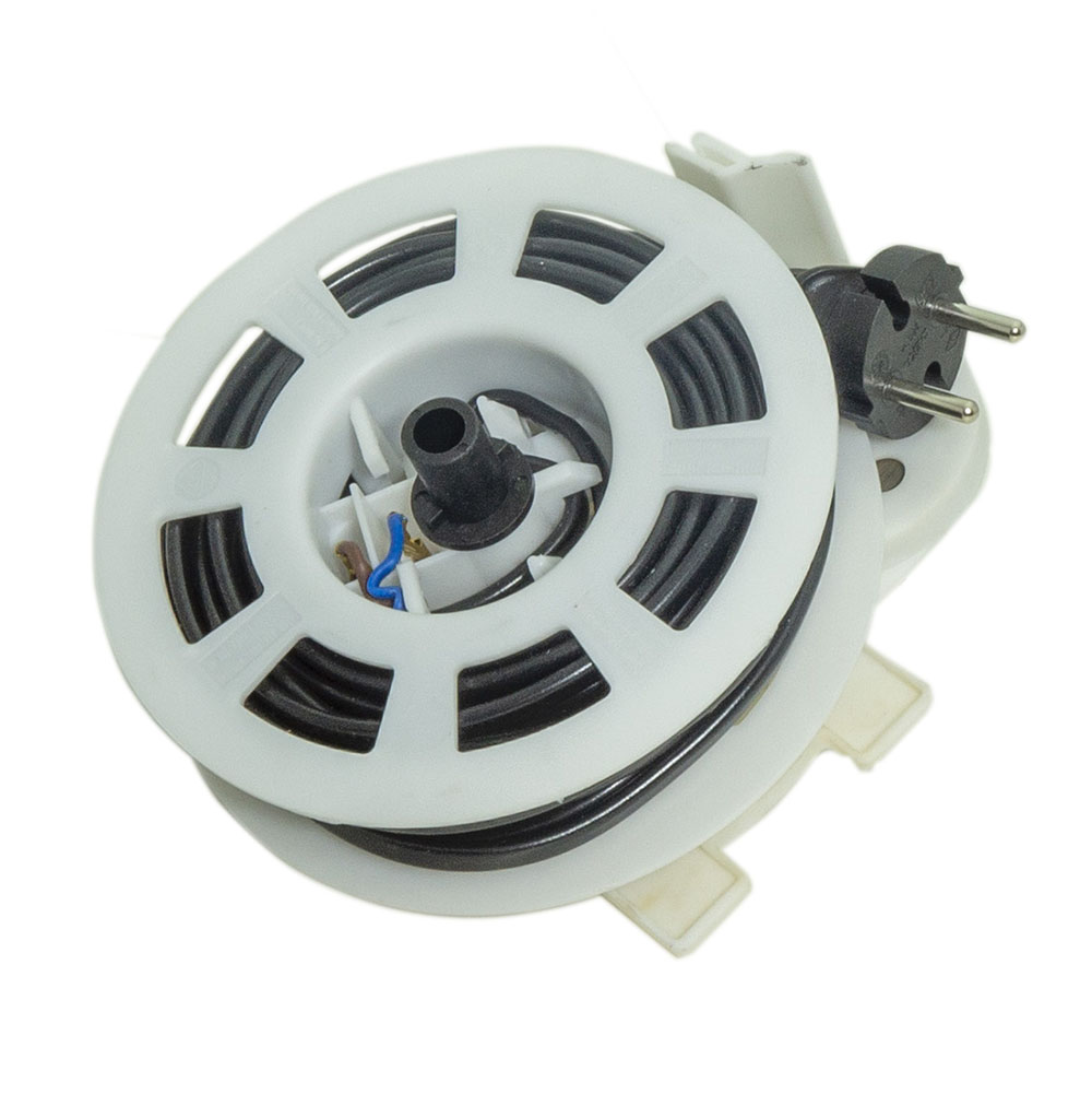 картинка Пристрій автоматичного змотування мережевого дроту (119258) від Інтернет-магазину THOMAS