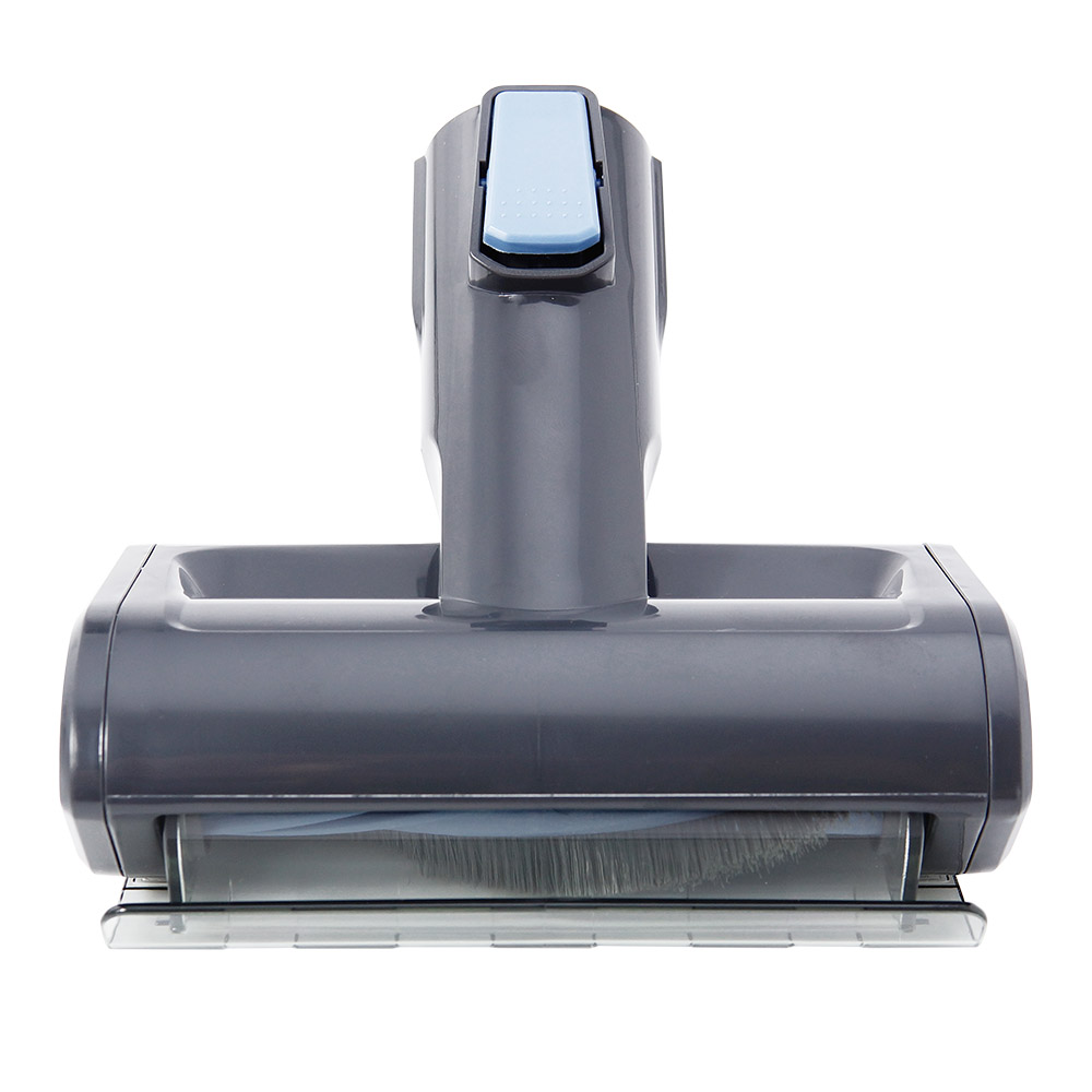 картинка Міні турбо-щітка для QUICK STICK (150765) від Інтернет-магазину THOMAS