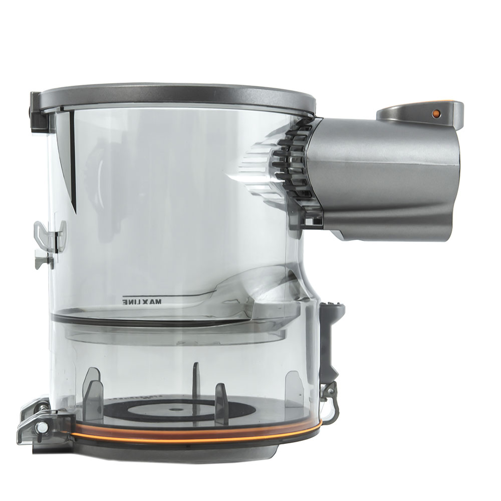 картинка Емкость для мусора QUICK STICK (150663) от Интернет-магазин THOMAS