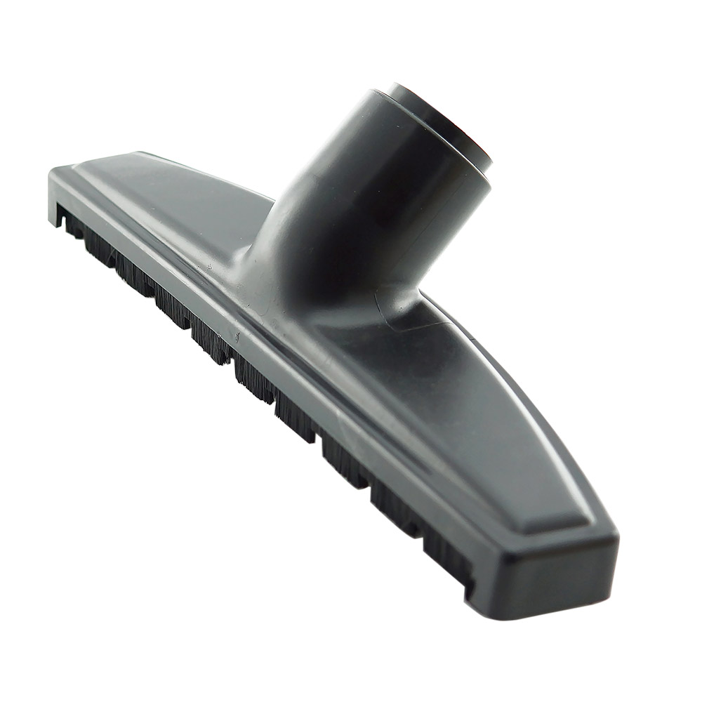 картинка Универсальная насадка Ø32 / 50 (614866) от Интернет-магазин THOMAS