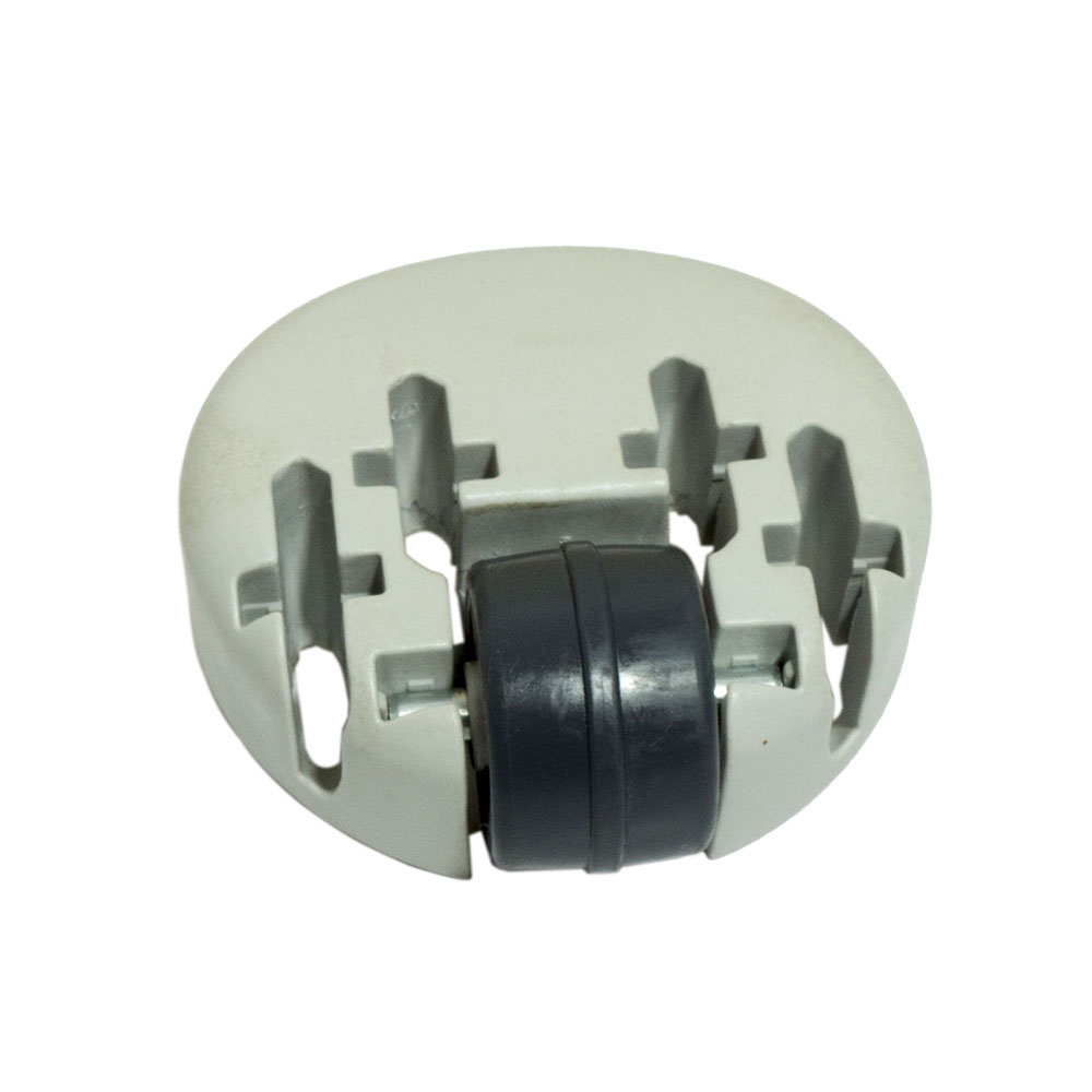 картинка  Колесо поворотное Twin XT (130109) от Интернет-магазин THOMAS